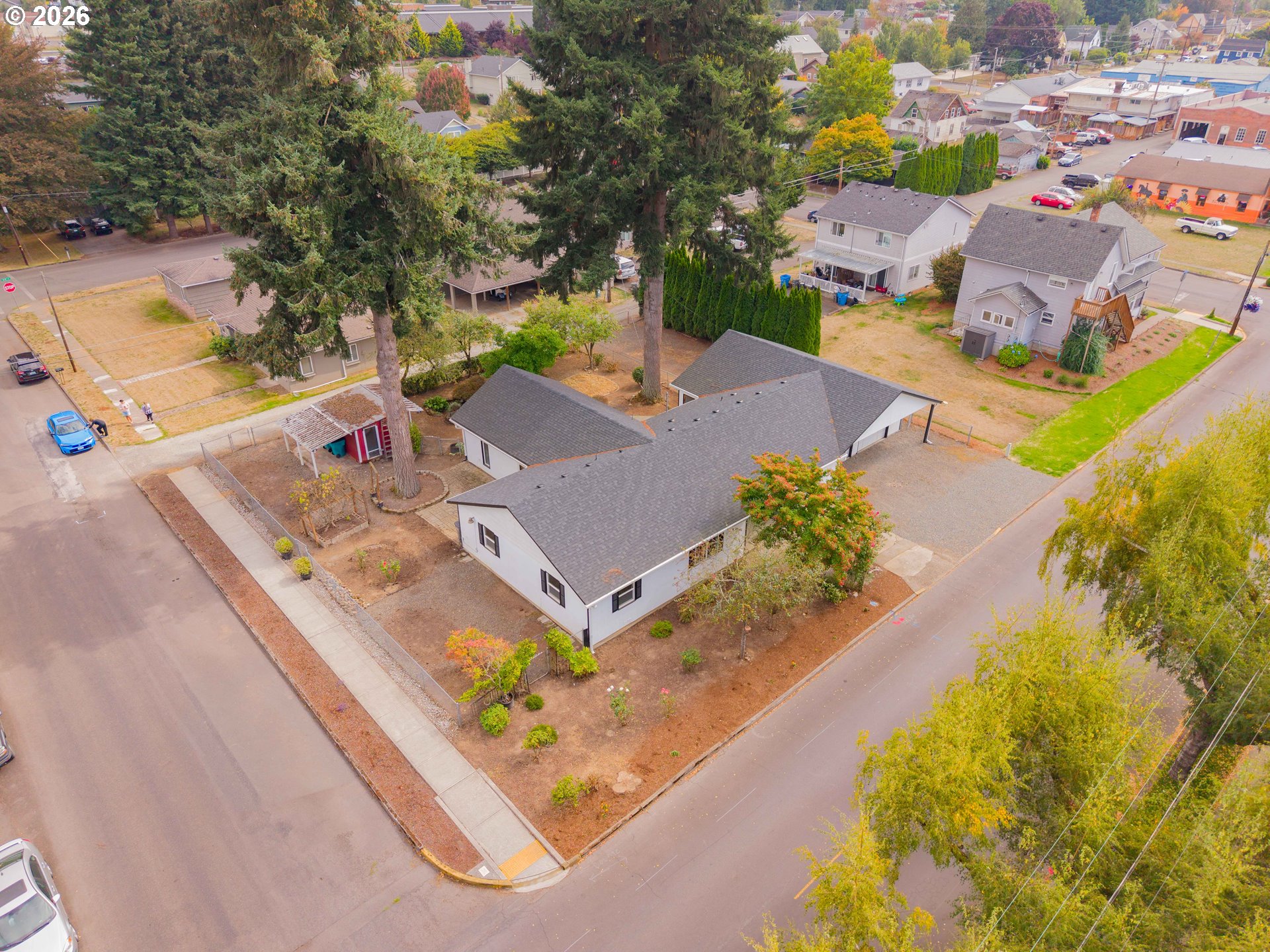 200 North 3rd Avenue Ridgefield, WA 98642 - Photo 1 of 48 Gallery Image 1