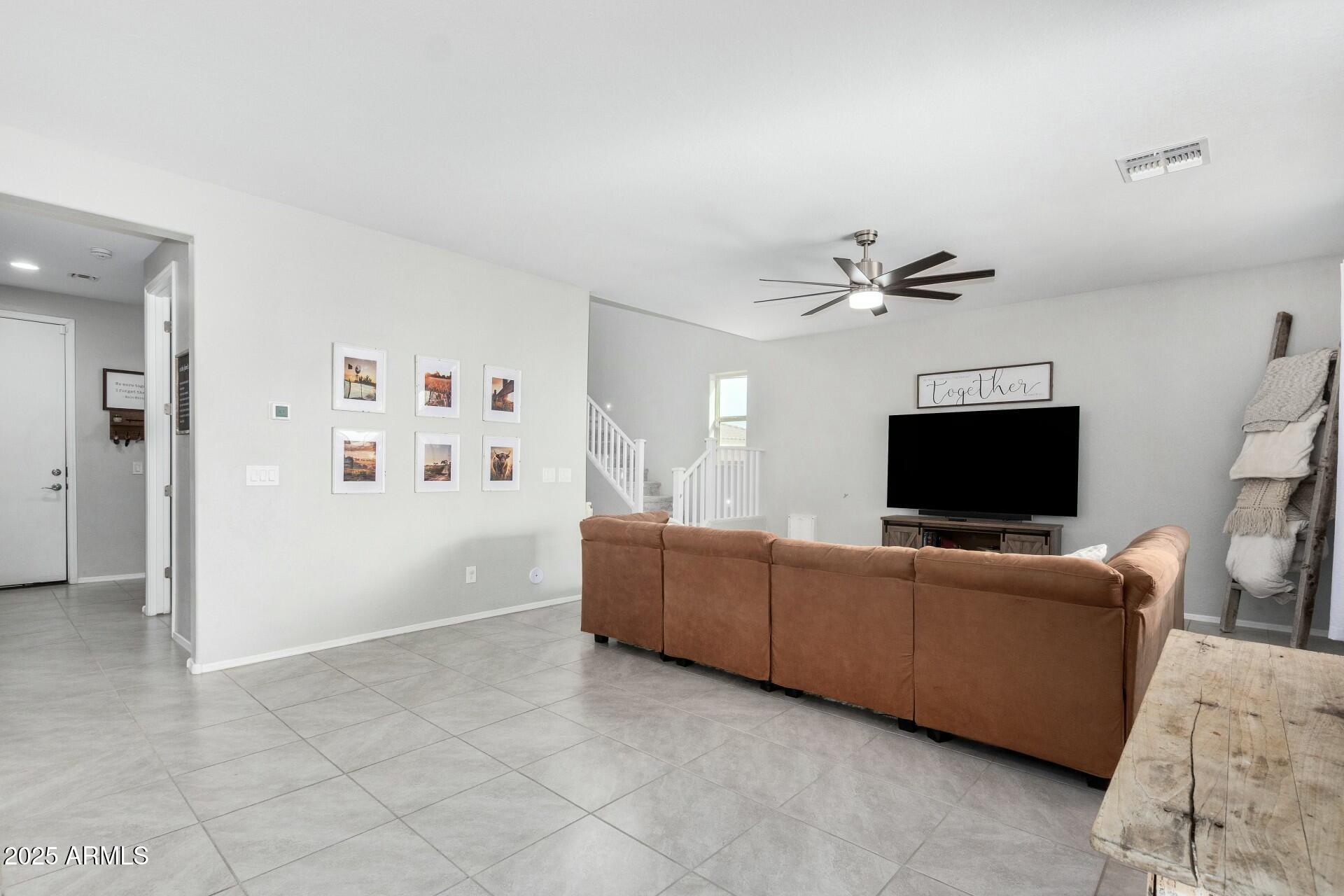 24032 Rooster Road Florence, AZ 85132 - Photo 12 of 87 Great Room