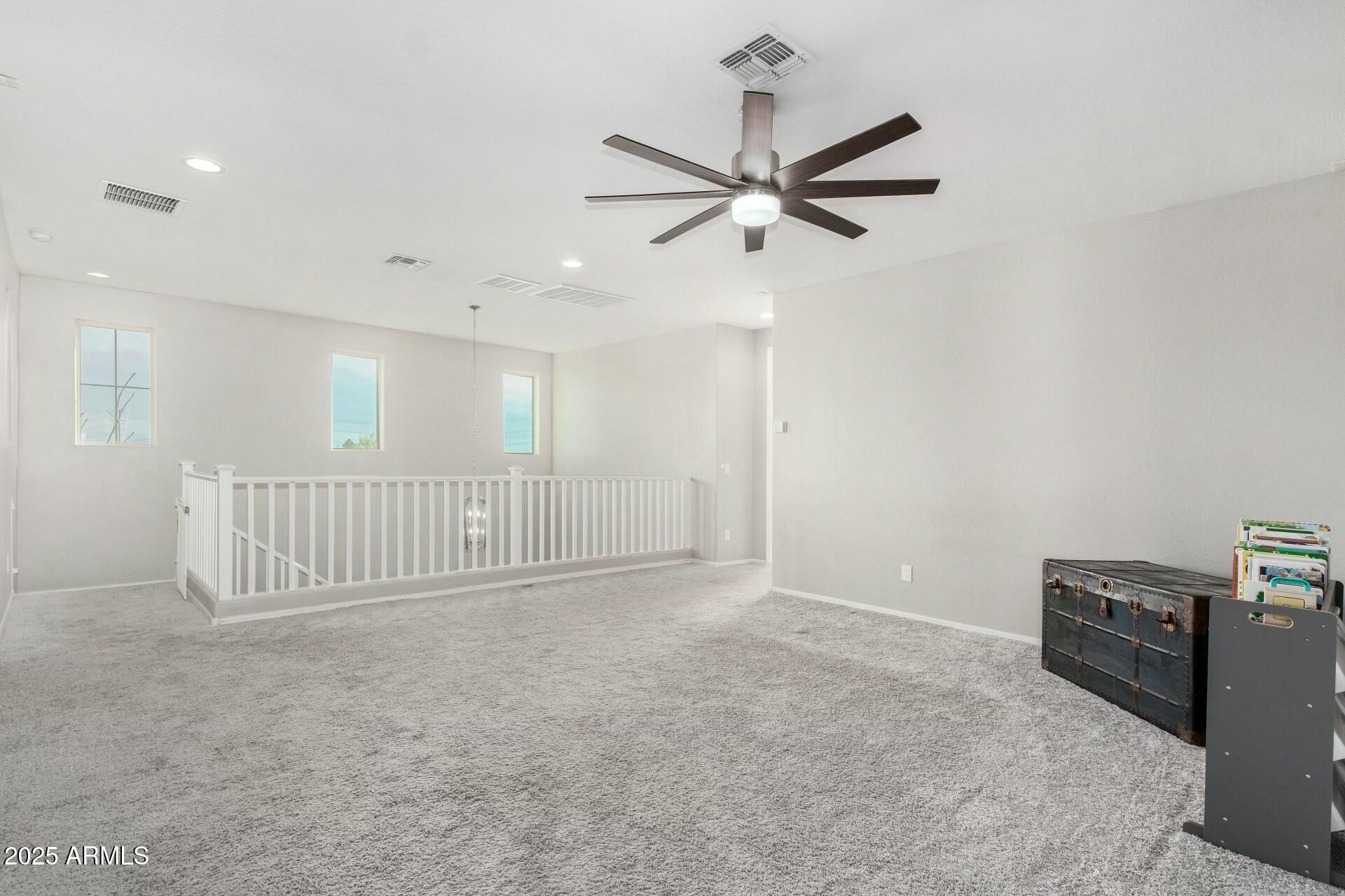 24032 Rooster Road Florence, AZ 85132 - Photo 28 of 87 Loft