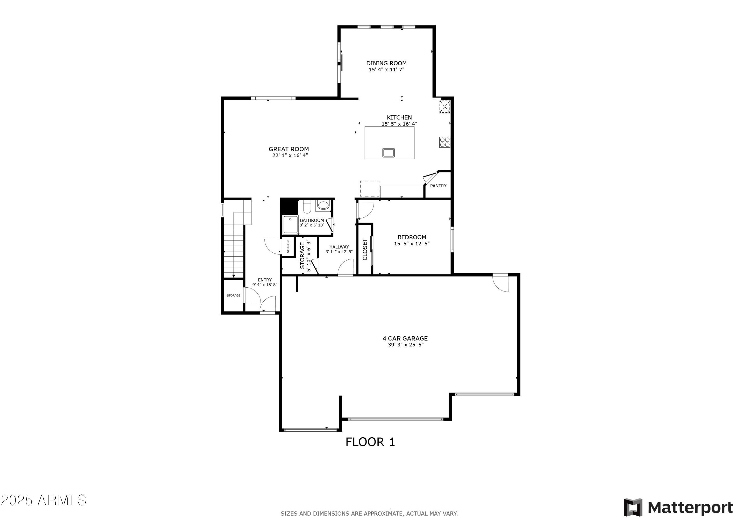 24032 Rooster Road Florence, AZ 85132 - Photo 85 of 87 Gallery Image 85