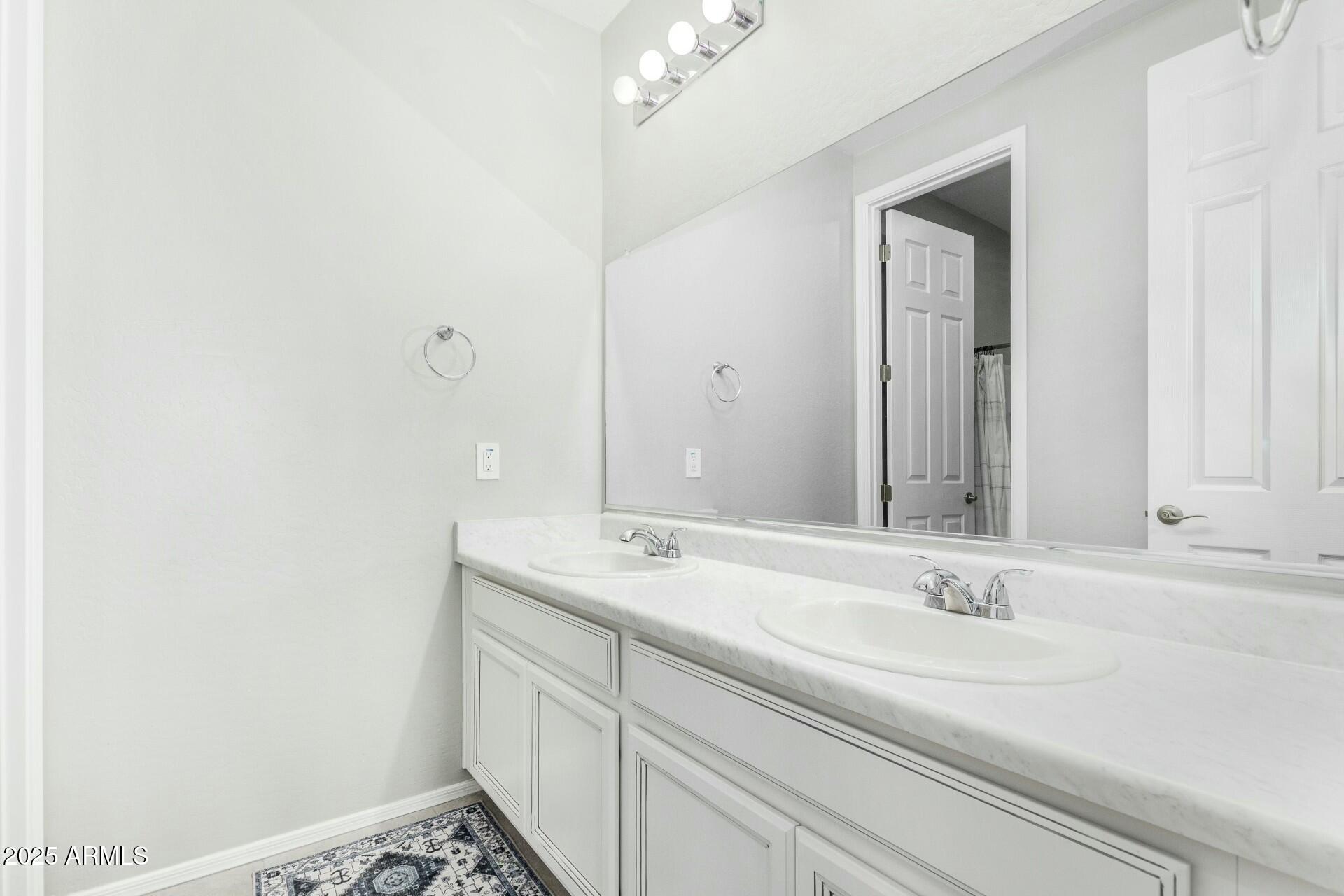24032 Rooster Road Florence, AZ 85132 - Photo 38 of 87 Bathroom 3