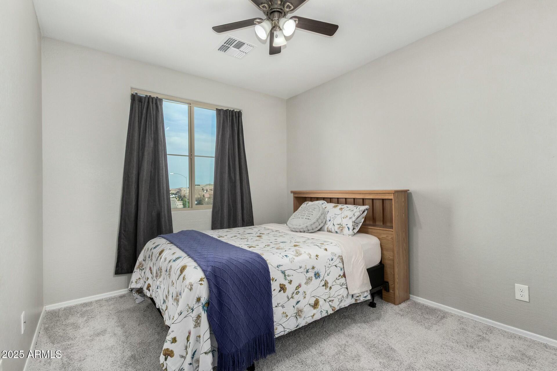24032 Rooster Road Florence, AZ 85132 - Photo 40 of 87 Bedroom 4
