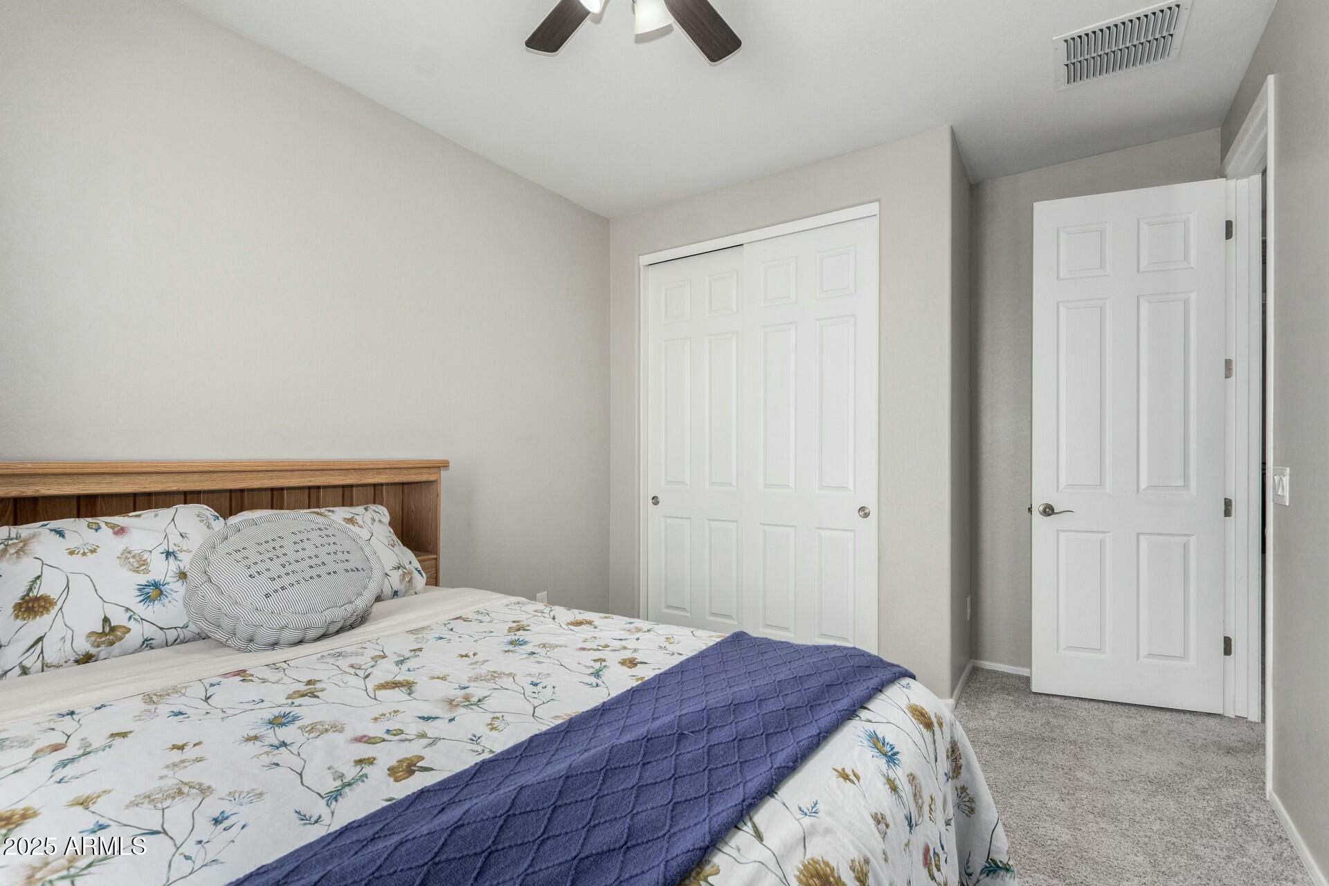 24032 Rooster Road Florence, AZ 85132 - Photo 41 of 87 Bedroom 4