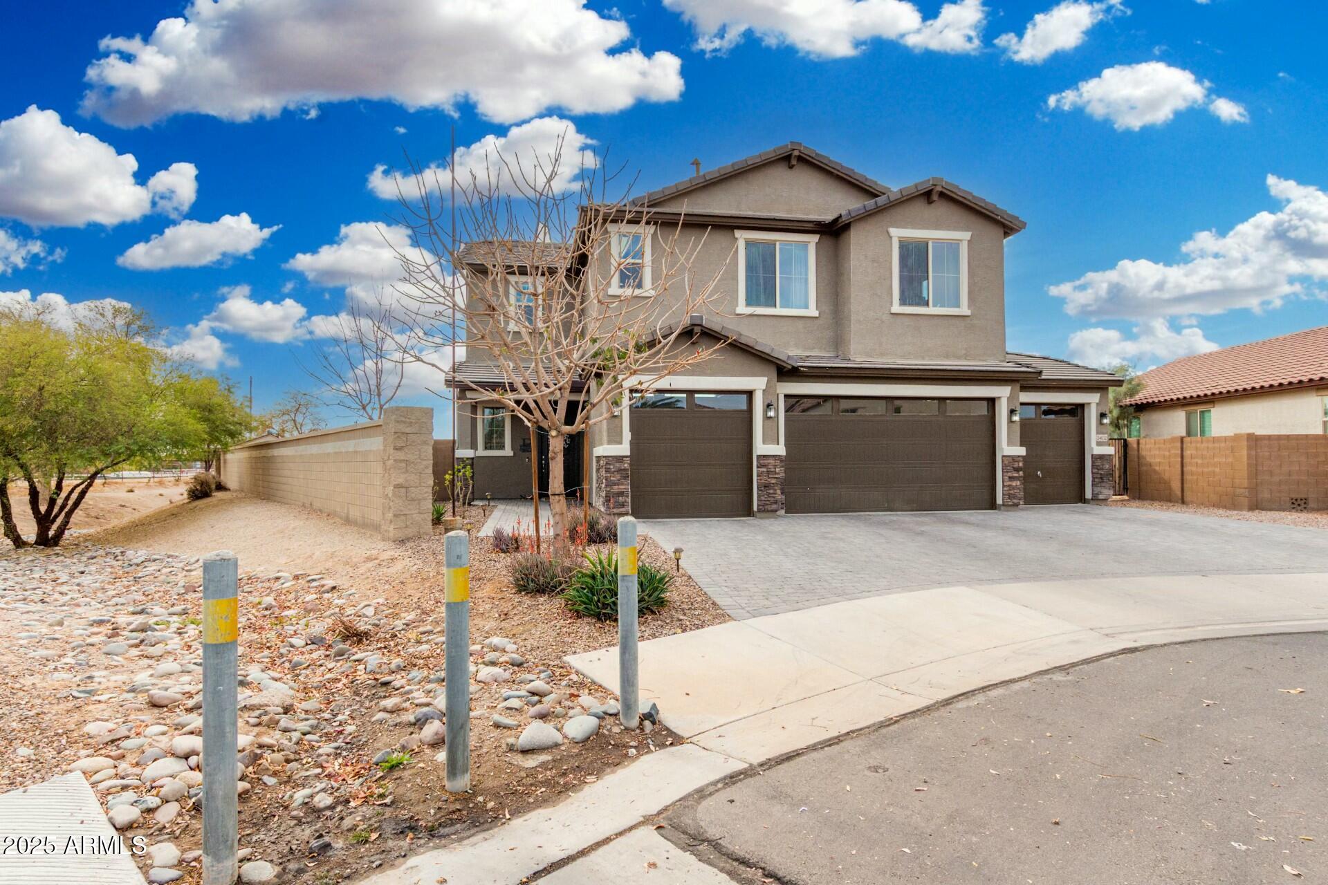 24032 Rooster Road Florence, AZ 85132 - Photo 3 of 87 24032 N ROOSTER RD, Florence, AZ 85132