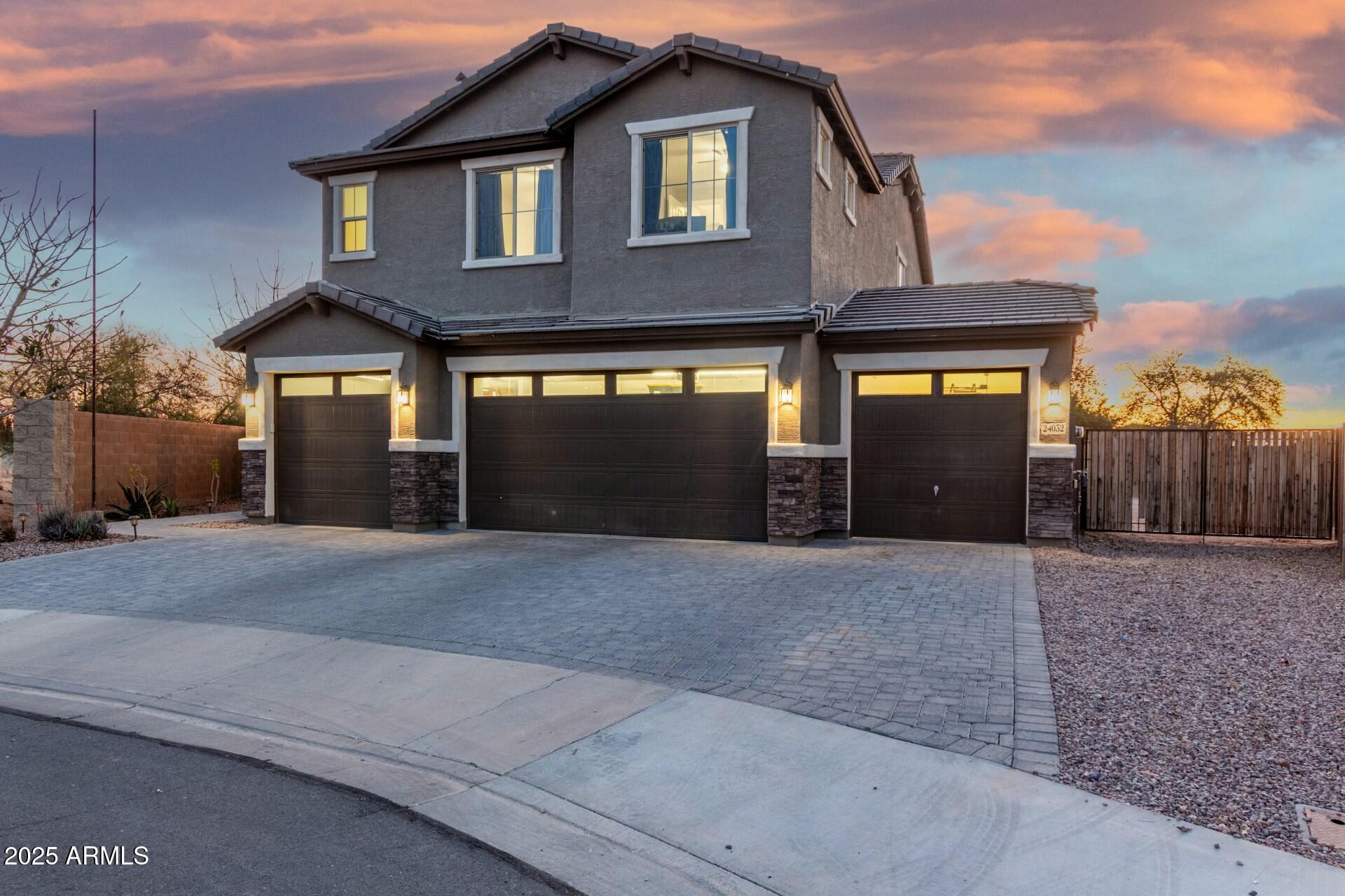 24032 Rooster Road Florence, AZ 85132 - Photo 54 of 87 24032 N ROOSTER RD, Florence, AZ 85132