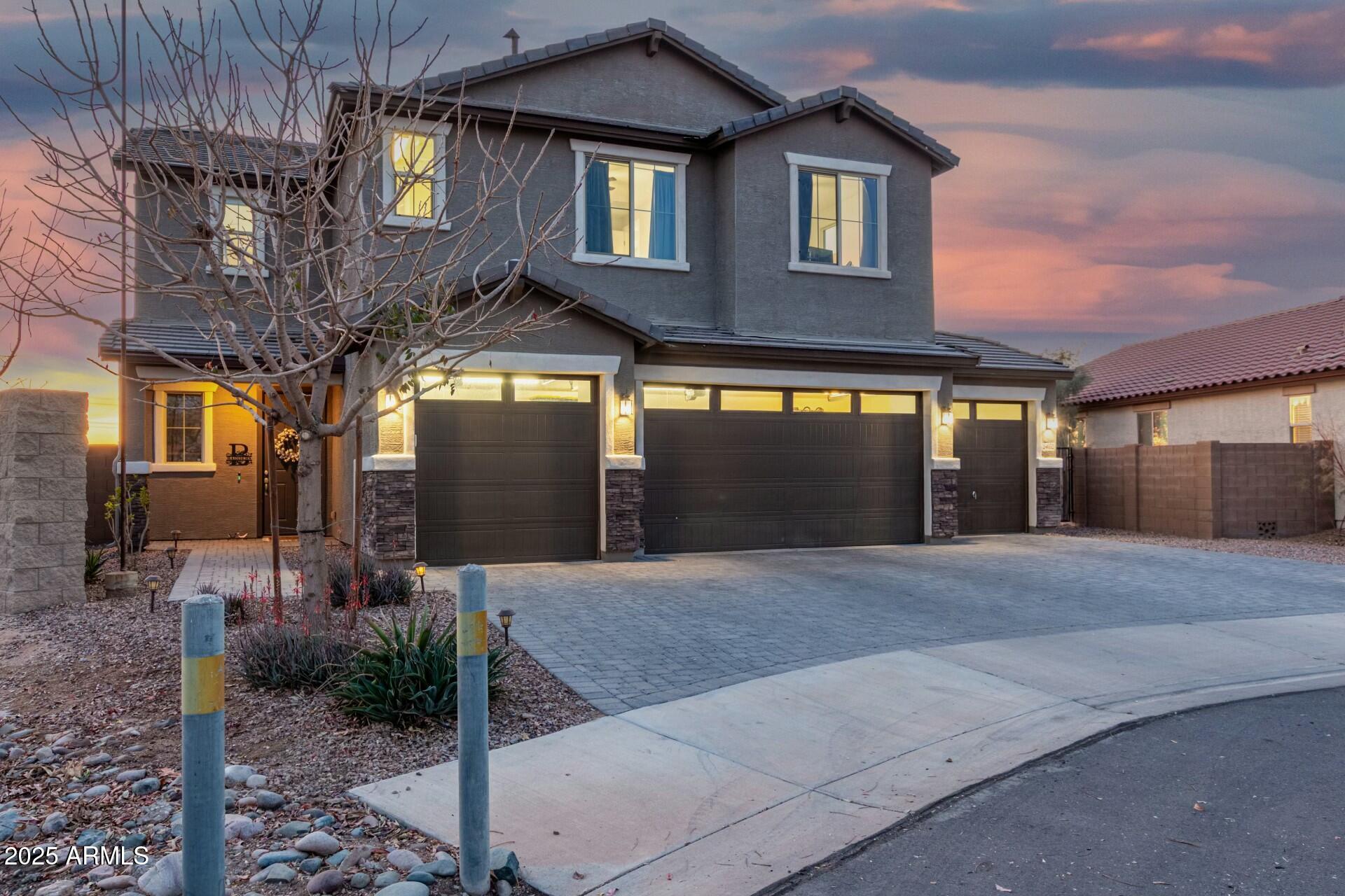 24032 Rooster Road Florence, AZ 85132 - Photo 56 of 87 24032 N ROOSTER RD, Florence, AZ 85132