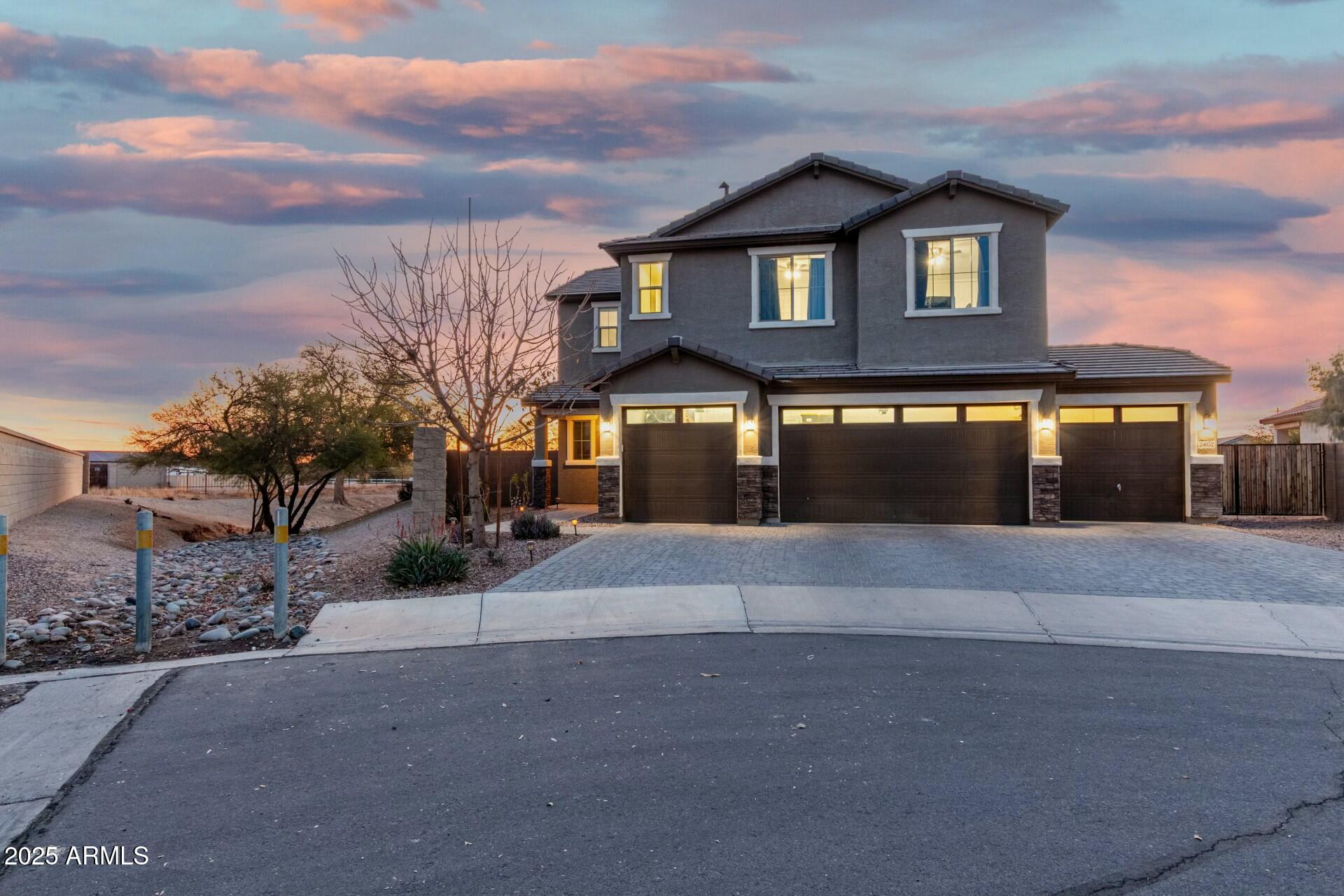 24032 Rooster Road Florence, AZ 85132 - Photo 57 of 87 24032 N ROOSTER RD, Florence, AZ 85132