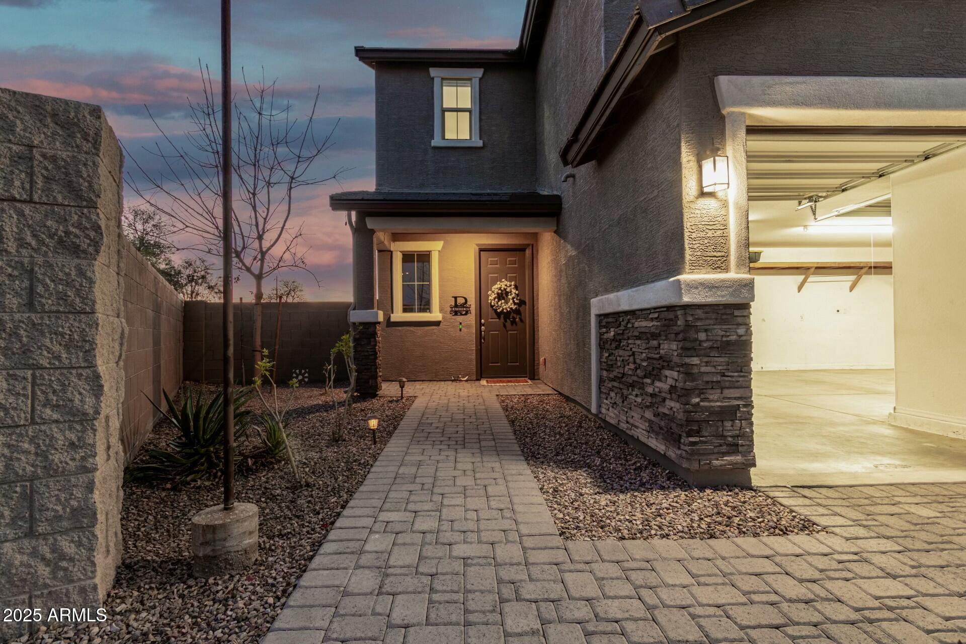 24032 Rooster Road Florence, AZ 85132 - Photo 59 of 87 24032 N ROOSTER RD, Florence, AZ 85132