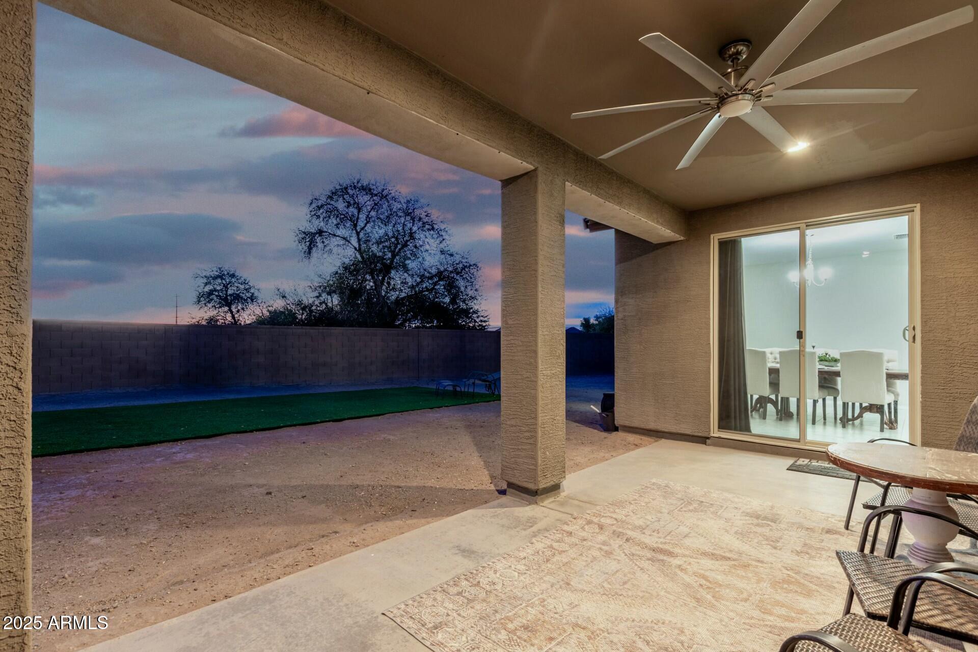 24032 Rooster Road Florence, AZ 85132 - Photo 65 of 87 24032 N ROOSTER RD, Florence, AZ 85132
