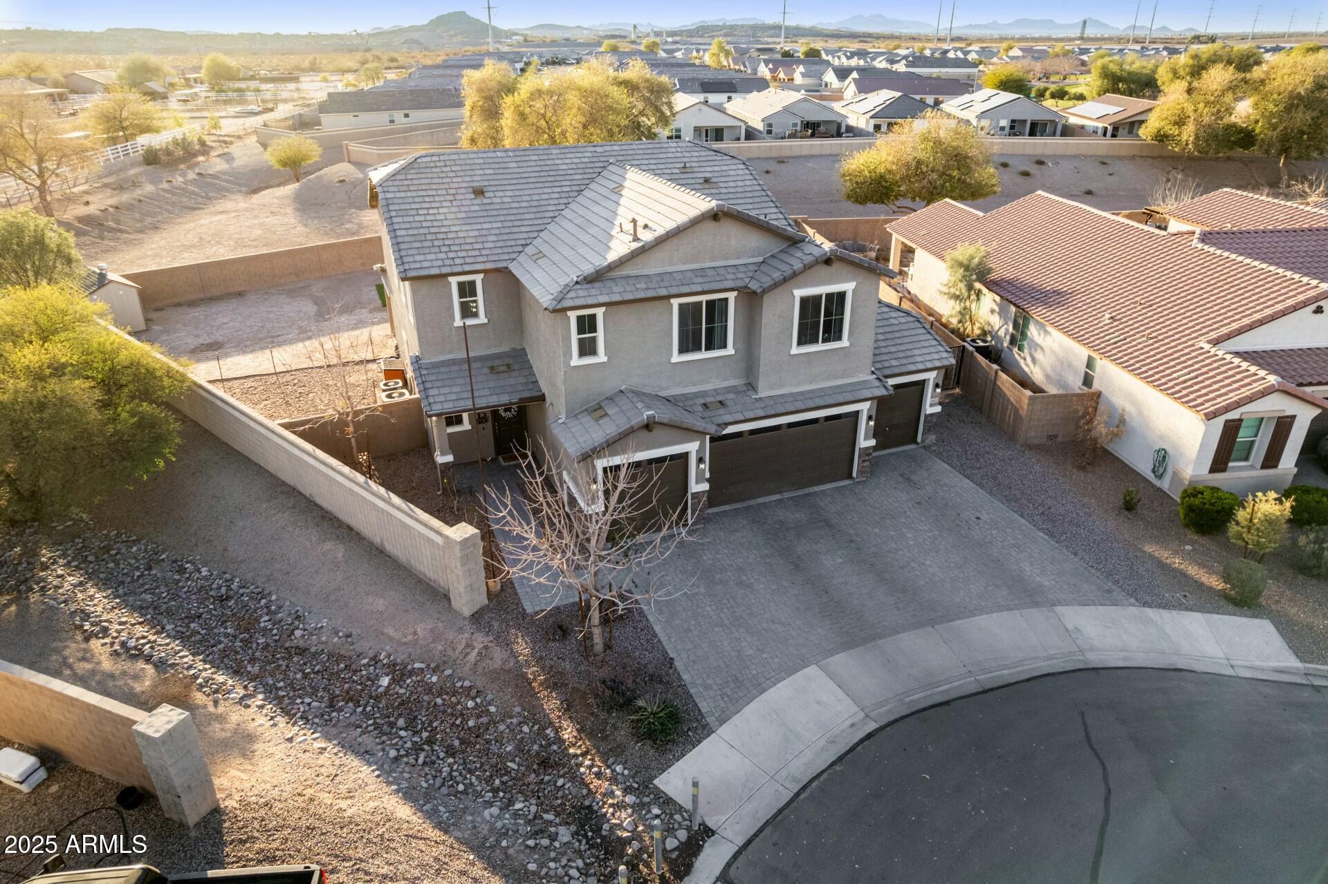 24032 Rooster Road Florence, AZ 85132 - Photo 67 of 87 24032 N ROOSTER RD, Florence, AZ 85132