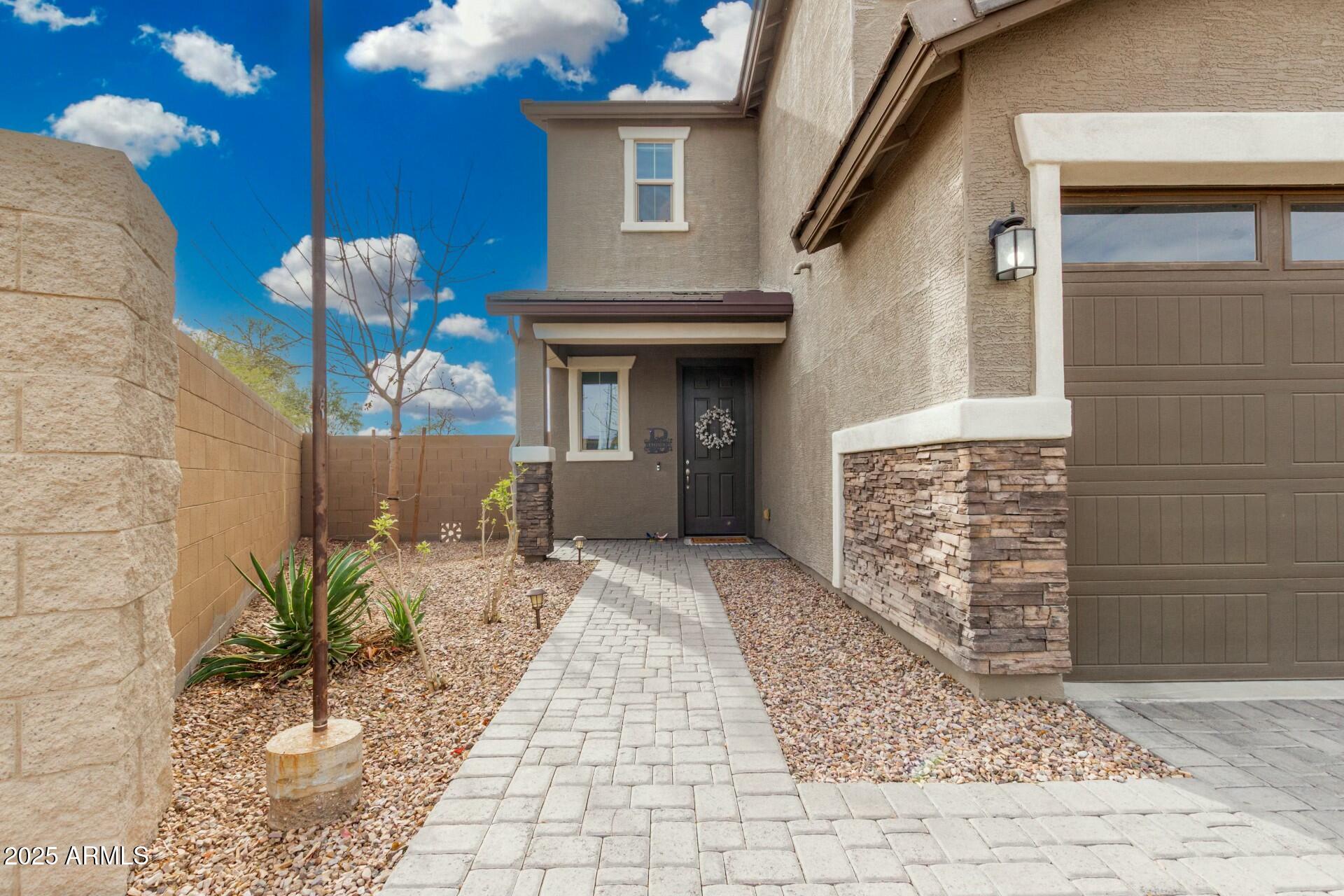 24032 Rooster Road Florence, AZ 85132 - Photo 6 of 87 24032 N ROOSTER RD, Florence, AZ 85132
