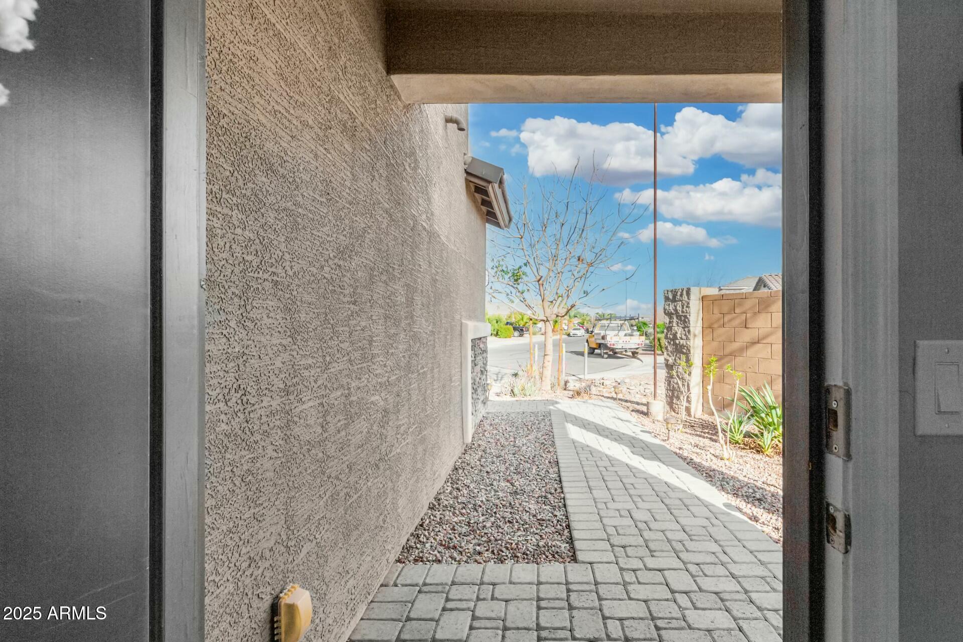 24032 Rooster Road Florence, AZ 85132 - Photo 7 of 87 24032 N ROOSTER RD, Florence, AZ 85132