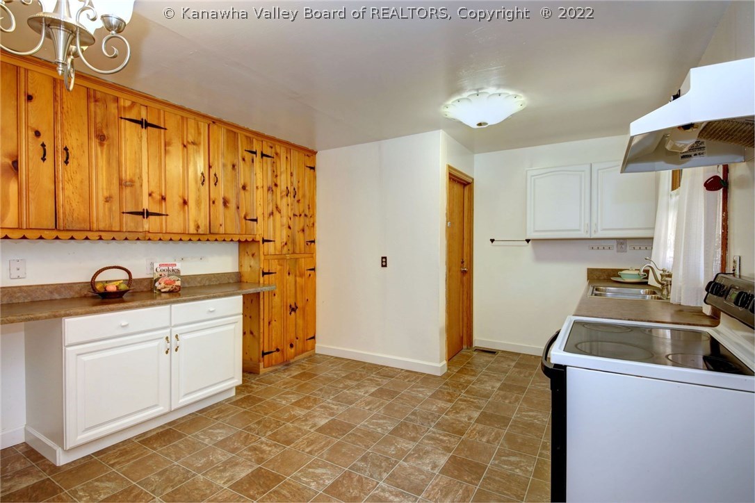 2122 Buffalo Road Buffalo, WV 25033 - Photo 18 of 28 Gallery Image 18