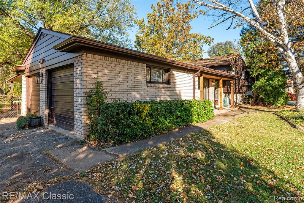 5701 Livernois Road Troy, MI 48098 - Photo 3 of 29 Gallery Image 3