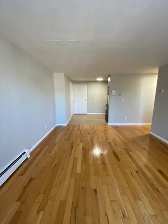 $2,100 | 15 Staples Avenue, Unit 45, Everett, MA 02149