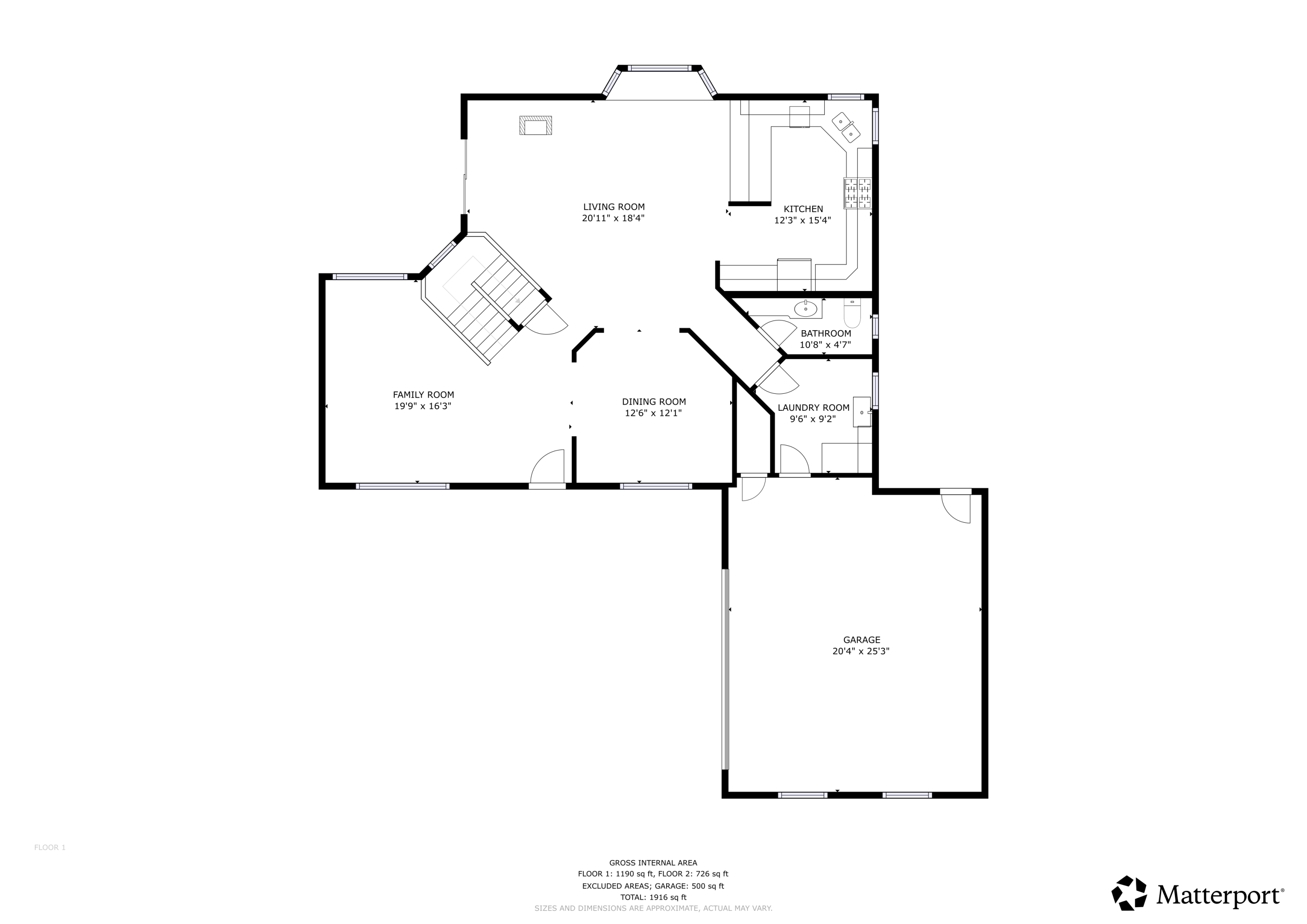 95 West Hill Ranch Road Edgewood, NM 87015 - Photo 50 of 50 Gallery Image 50