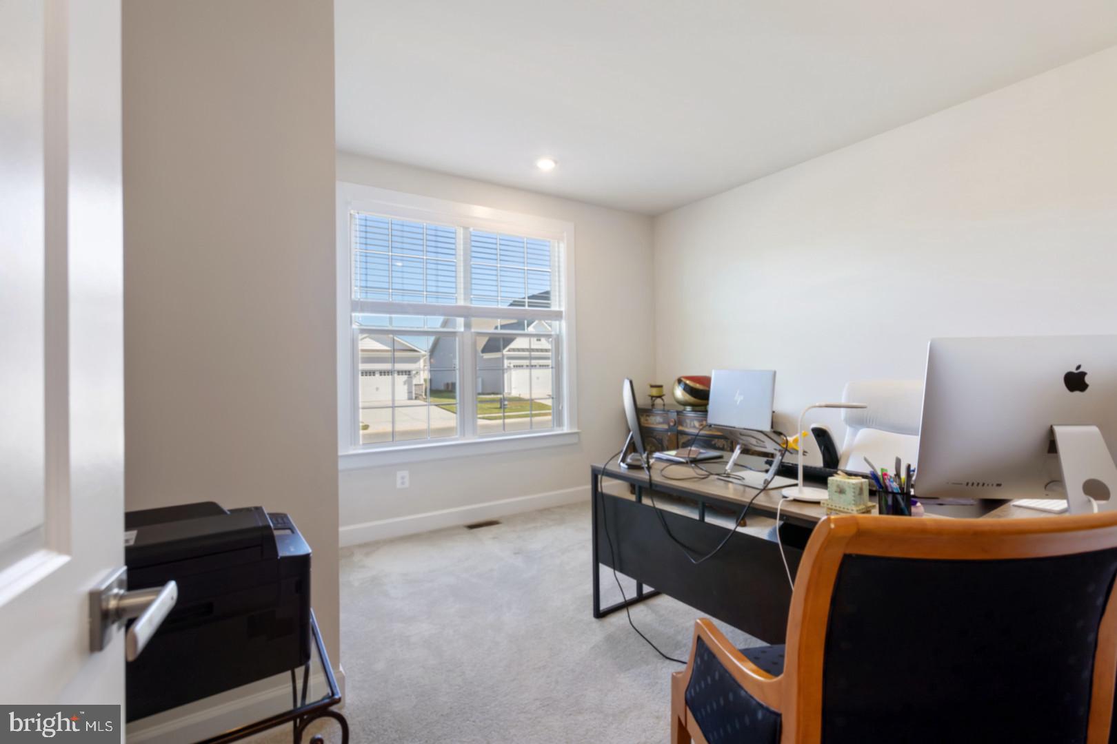 24360 Caldwell Circle Lewes, DE 19958 - Photo 15 of 22