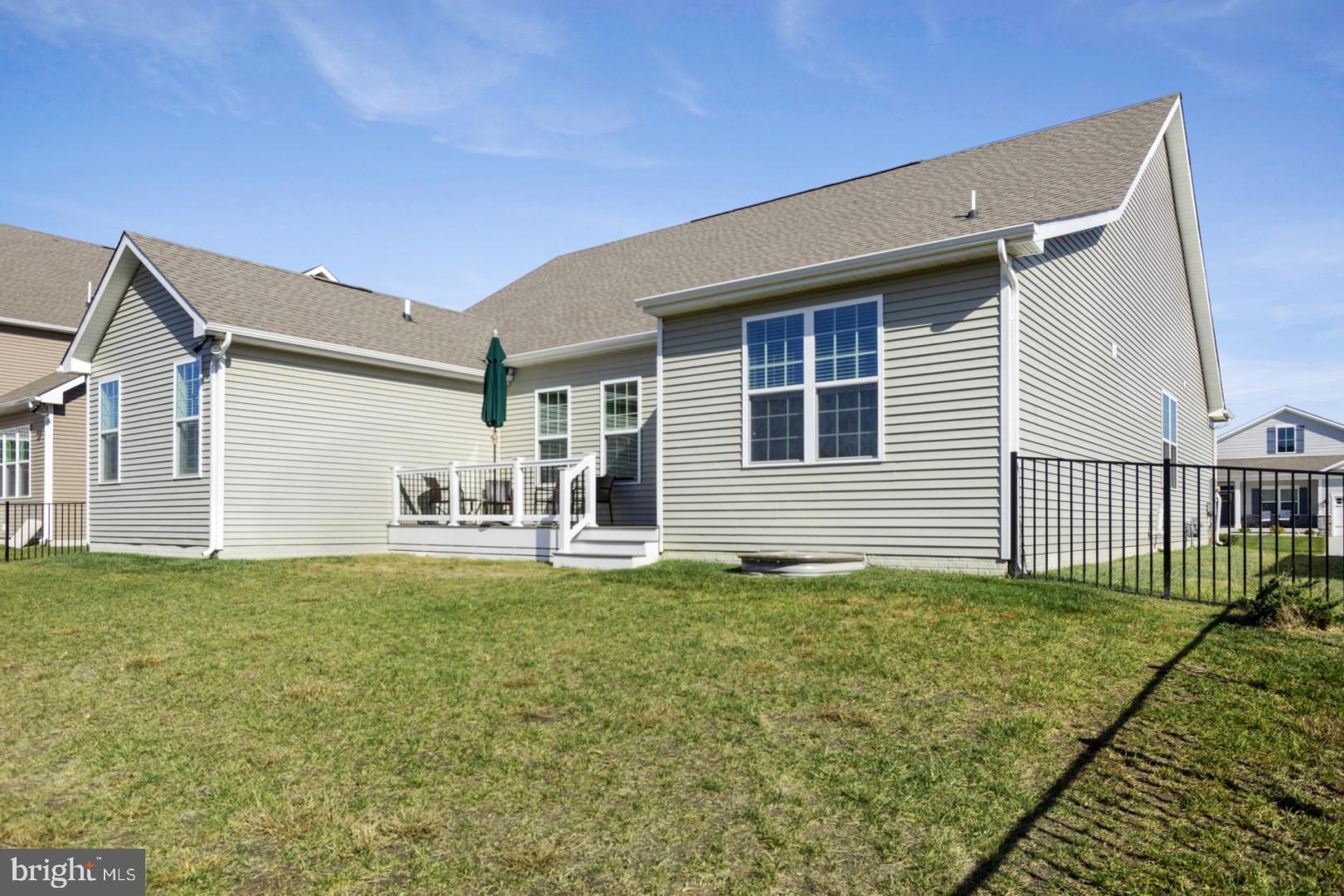 24360 Caldwell Circle Lewes, DE 19958 - Photo 3 of 22