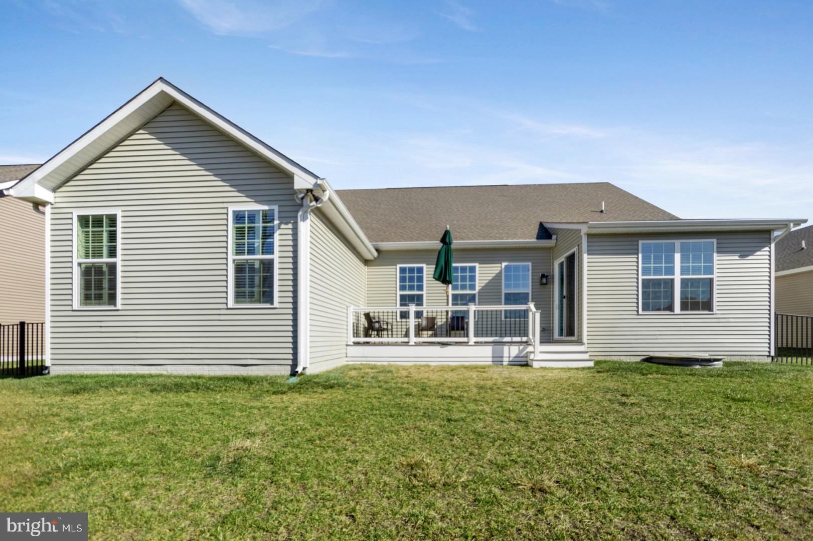 24360 Caldwell Circle Lewes, DE 19958 - Photo 4 of 22