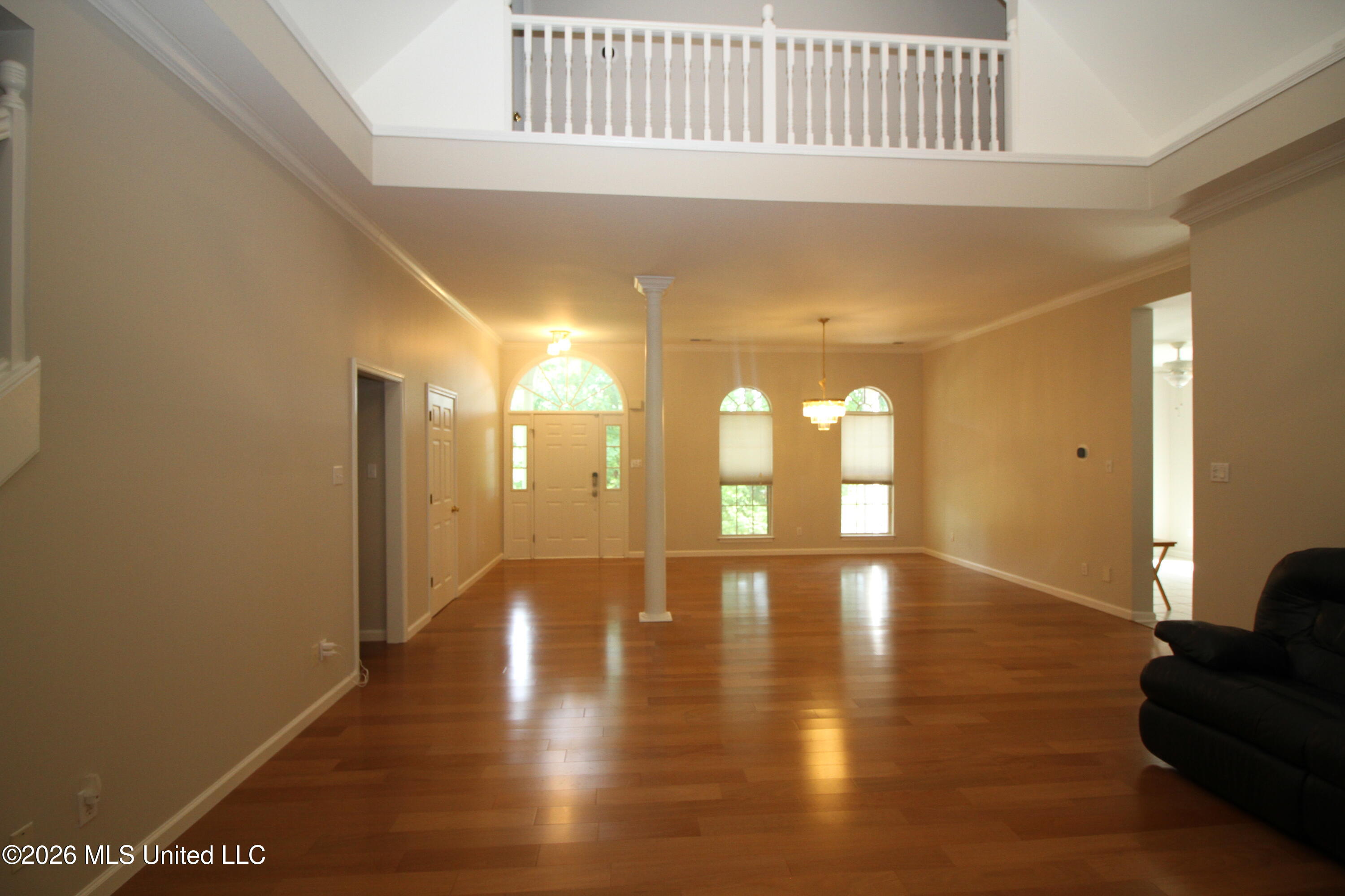 3542 Rhett Butler Drive Hernando, MS 38632 - Photo 9 of 38 IMG_7309
