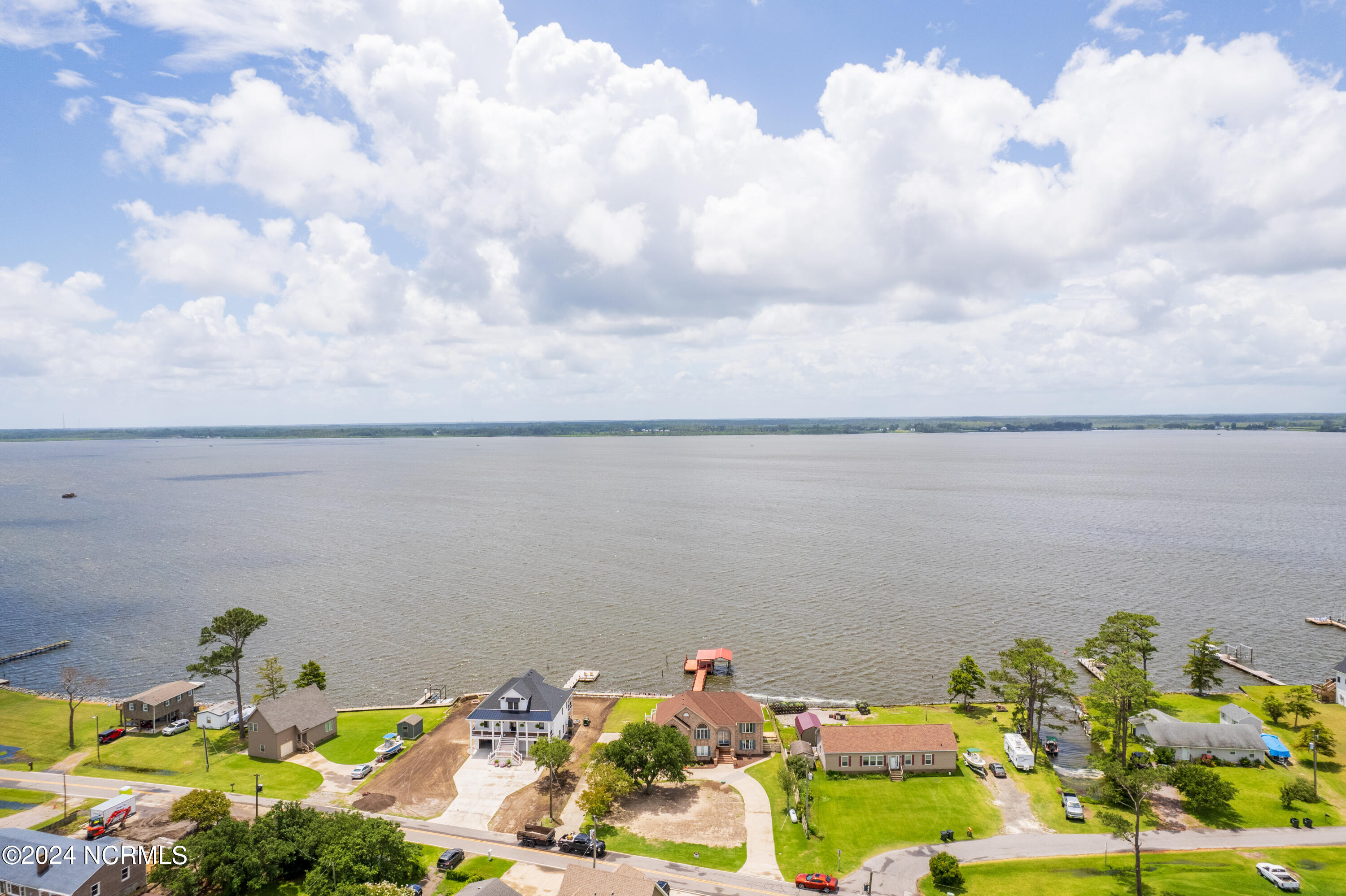 802 Bells Island Road Currituck, NC 27929 - Photo 15 of 50 802-23