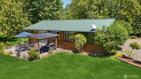 $782,500 | 34430 Enumclaw Black Diamond Road Southeast, Black Diamond, WA 98010