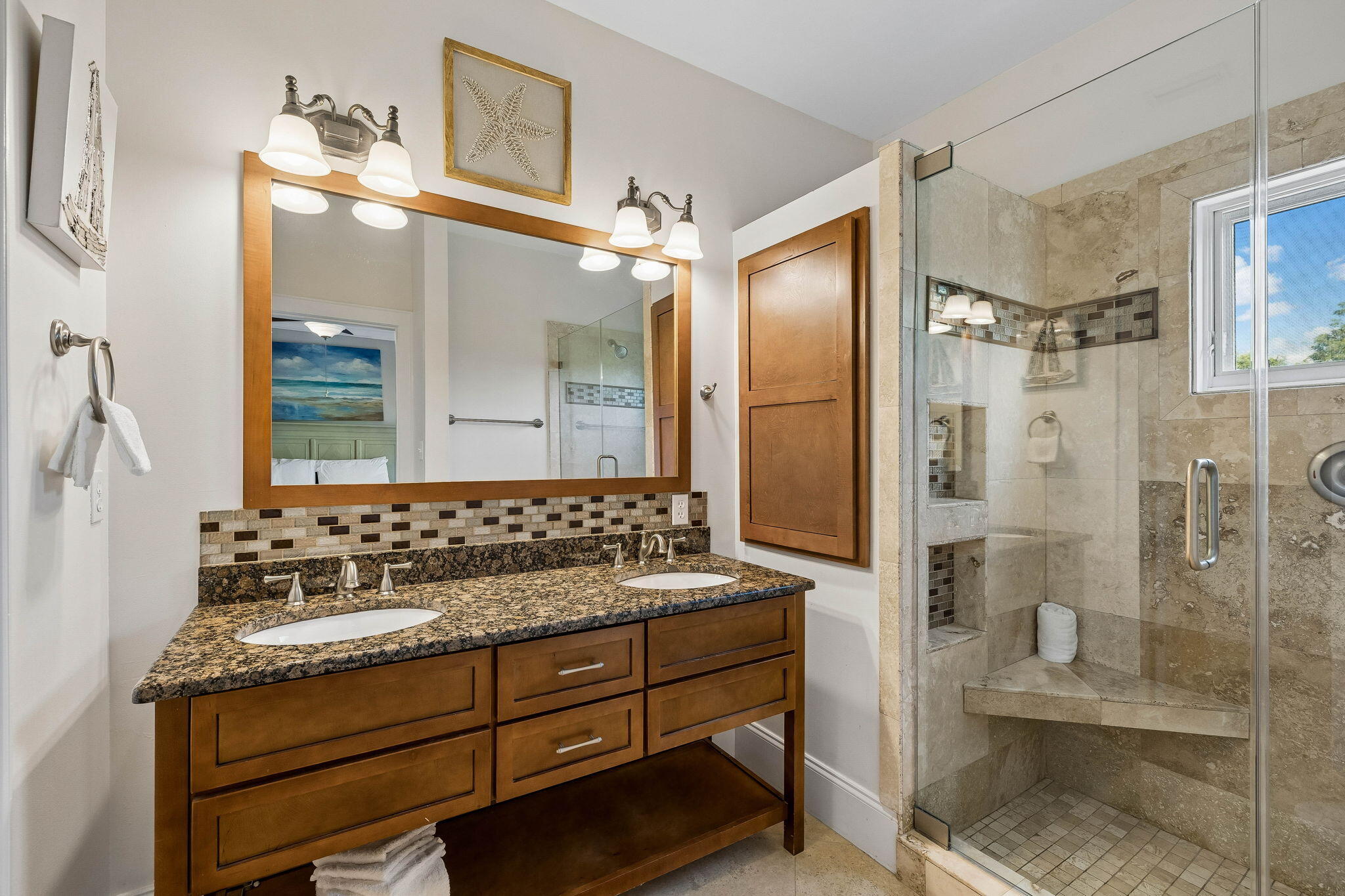 44 Coastal Grove Way, Unit 8 Santa Rosa Beach, FL 32459 - Photo 25 of 41 Array_44CoastalGroveWay8-39