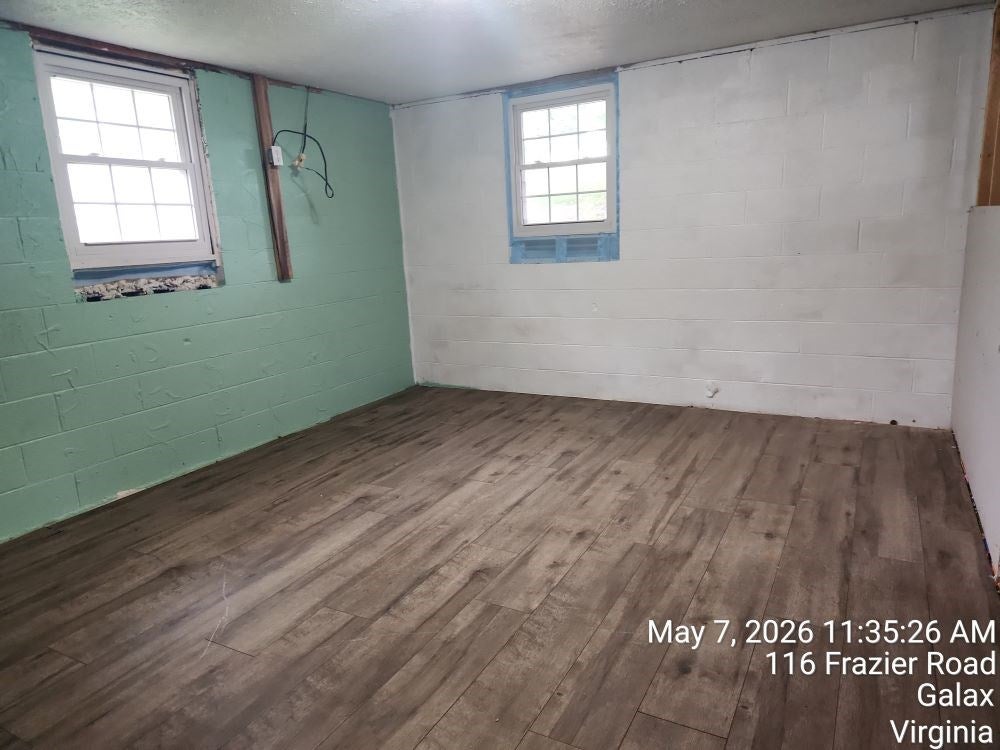 116 Frazier Road Galax, VA 24333 - Photo 7 of 12 Gallery Image 7