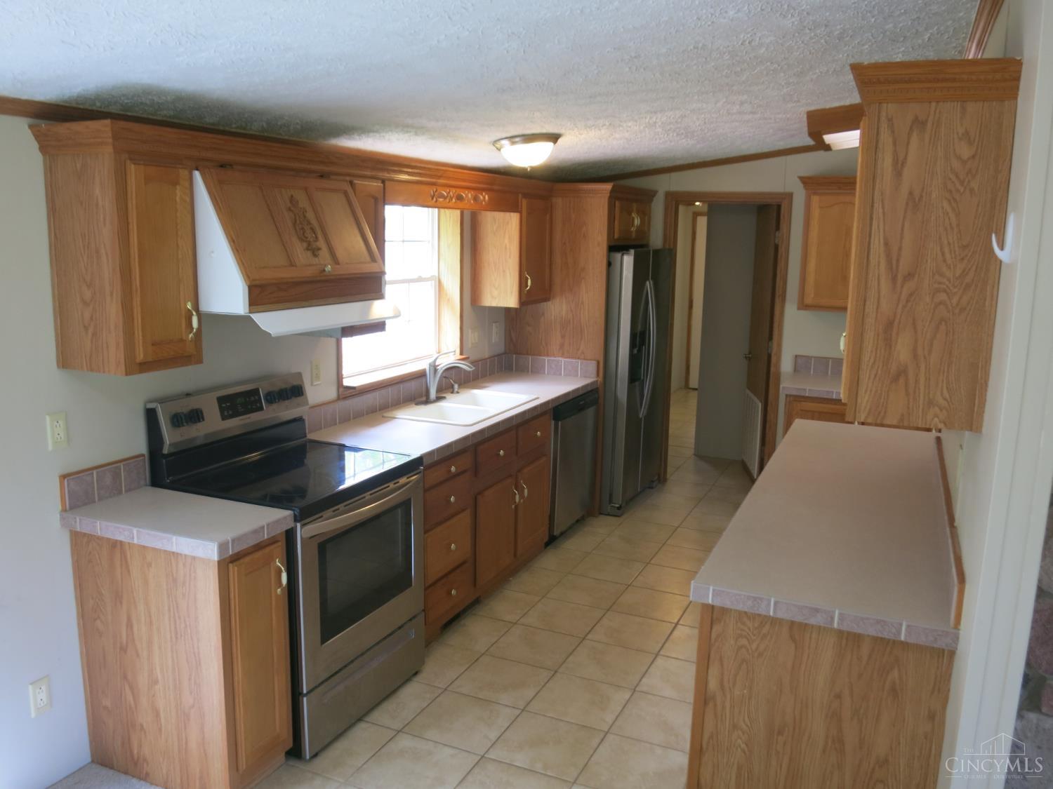 5693 Bigam Road Batavia, OH 45103 - Photo 17 of 37