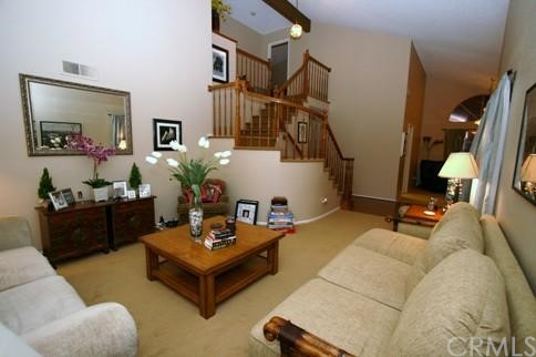 3430 Royal Ridge Road Chino Hills, CA 91709 - Photo 1 of 1 living room