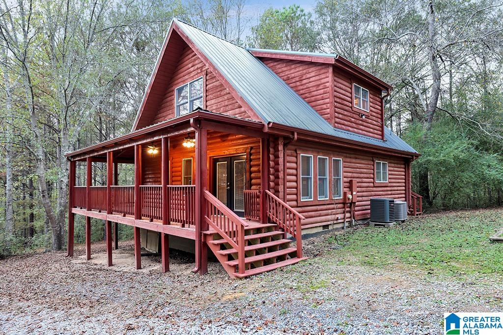5301 Red Hollow Road Birmingham, AL 35215 - Photo 19 of 24
