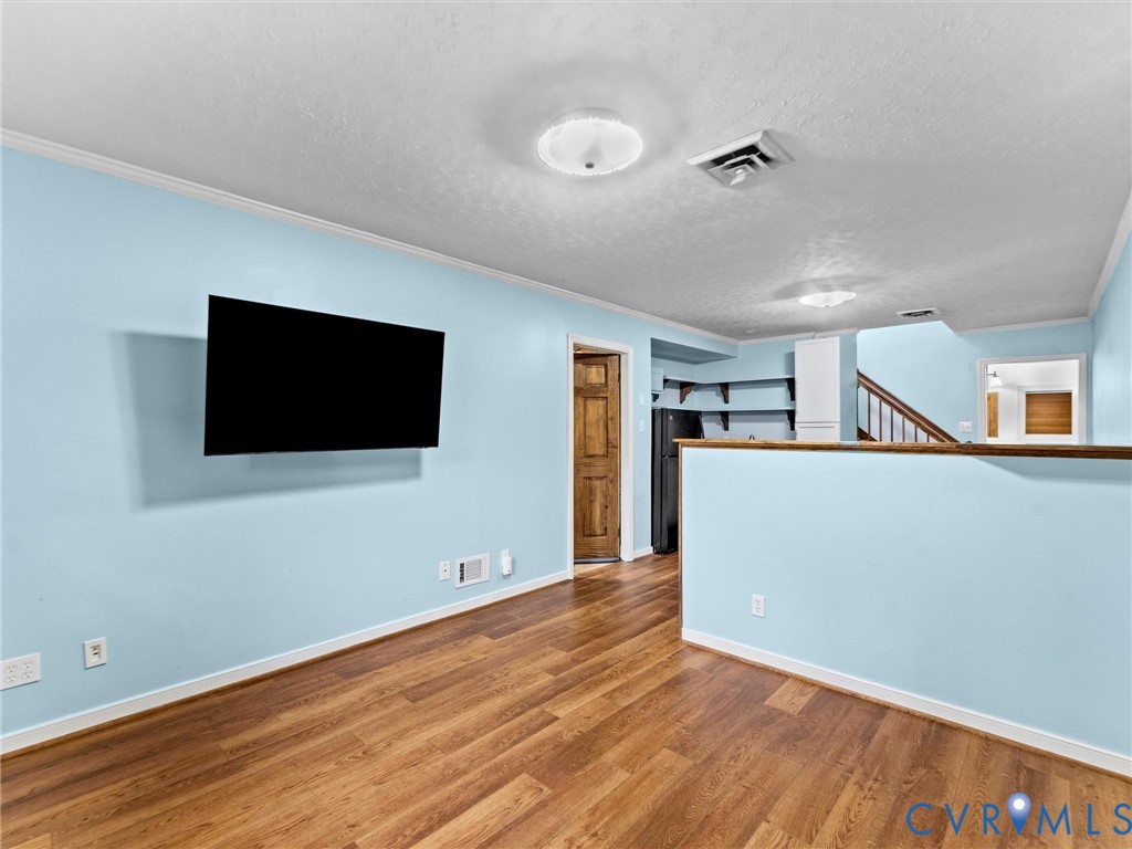 9200 Redbridge Road Chesterfield, VA 23236 - Photo 53 of 81