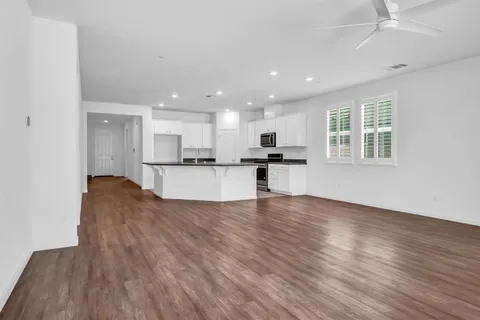 $635,000 | 1414 Van Zee Drive, Woodland, CA 95776