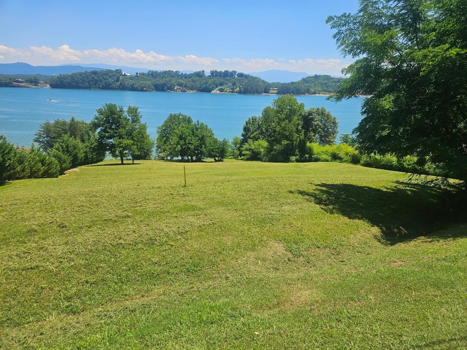 0 Trotline Road Dandridge, TN 37725 - Photo 1 of 24 Gallery Image 1