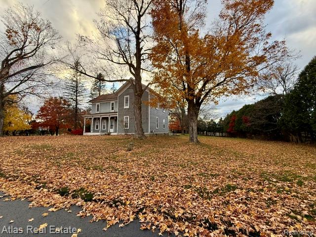 7448 Gale Road Grand Blanc, MI 48439 - Photo 5 of 58