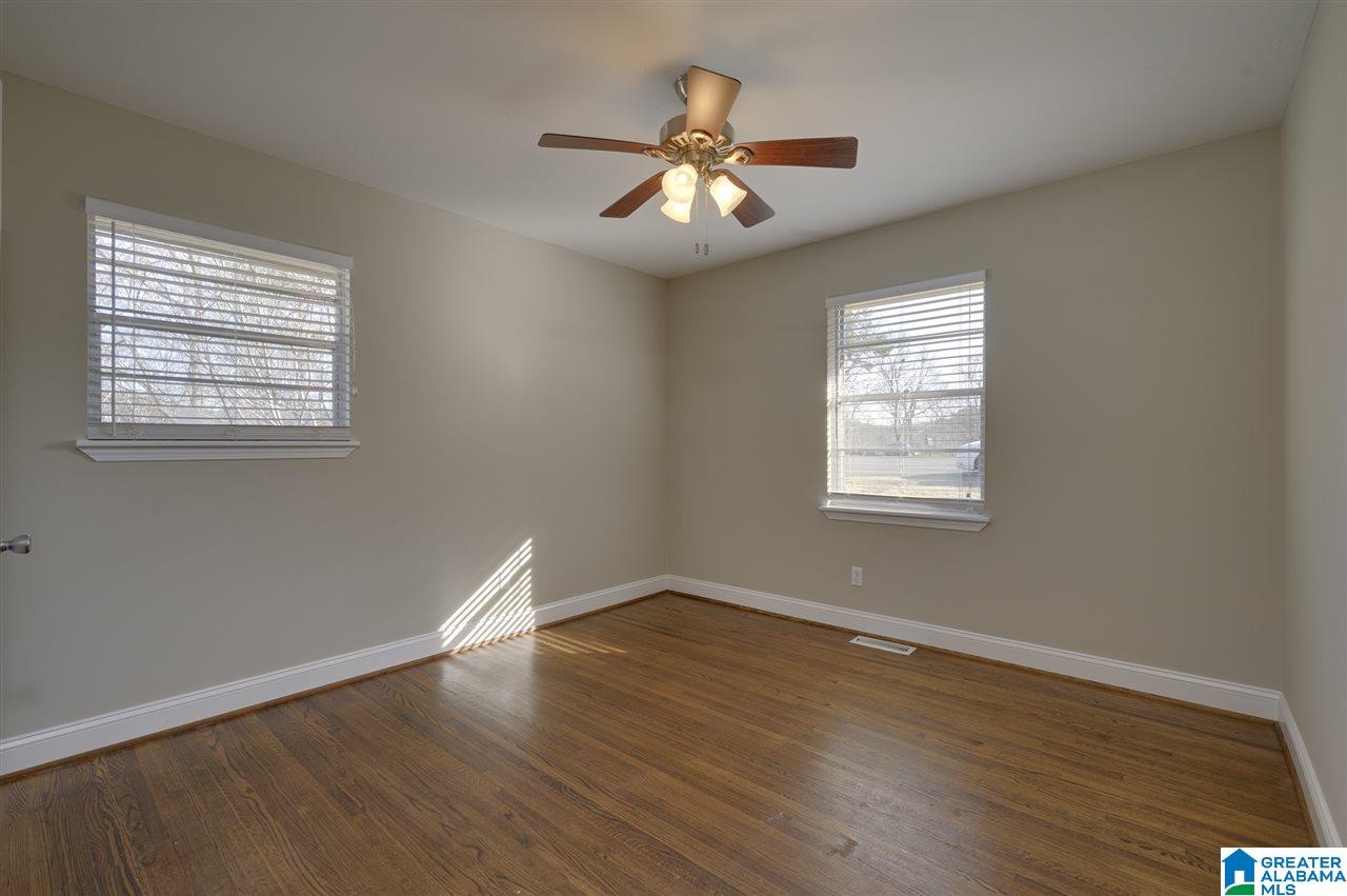 5656 Lykes Road Mount Olive, AL 35117 - Photo 17 of 29
