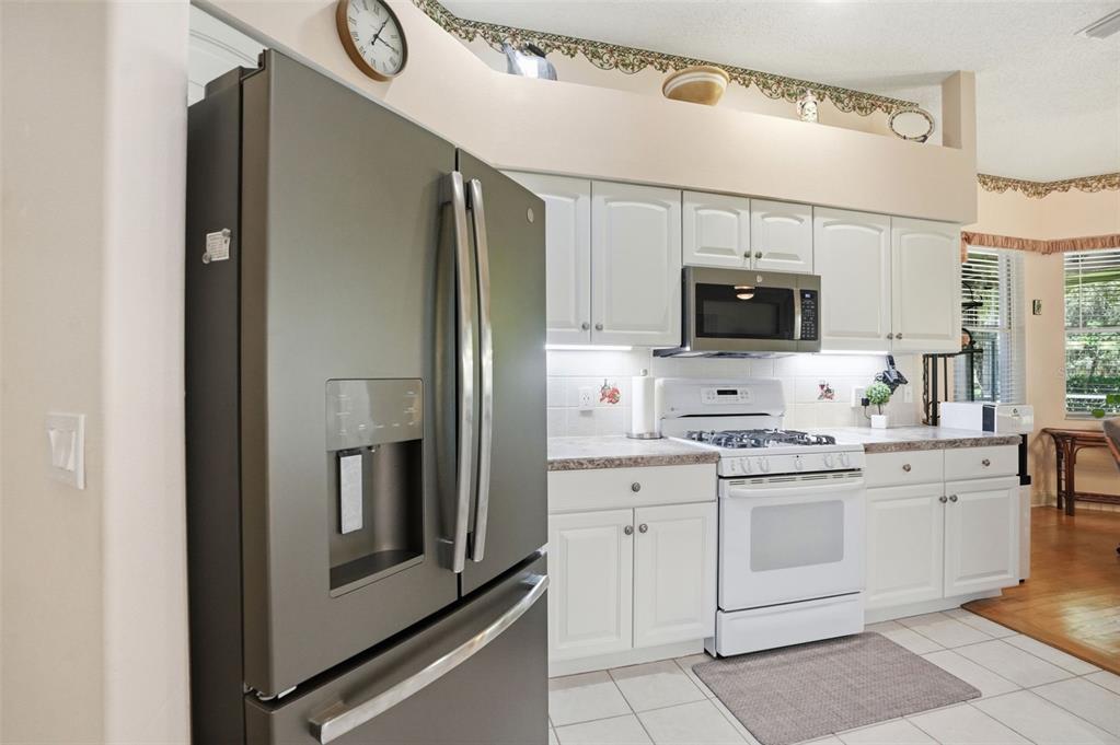 1430 Canberley Court Trinity, FL 34655 - Photo 14 of 66