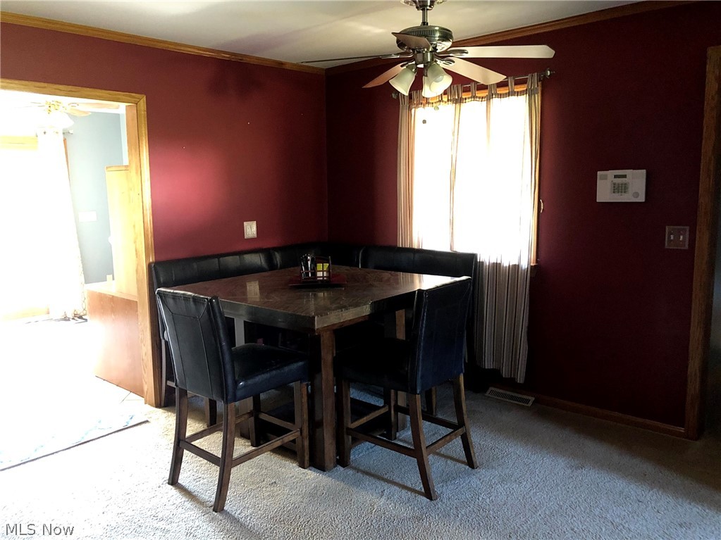 6711 State Rte 322 Windsor, OH 44099 - Photo 12 of 29 Gallery Image 12