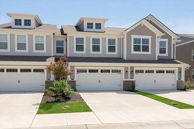 $259,900 | 1237 Langham Street, Avon, IN 46123