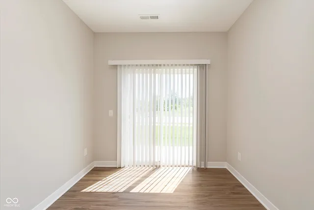 $254,900 | 1237 Langham Street, Avon, IN 46123