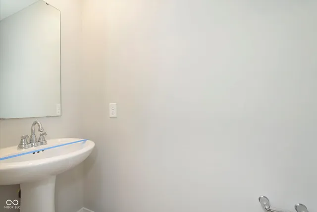 $254,900 | 1237 Langham Street, Avon, IN 46123