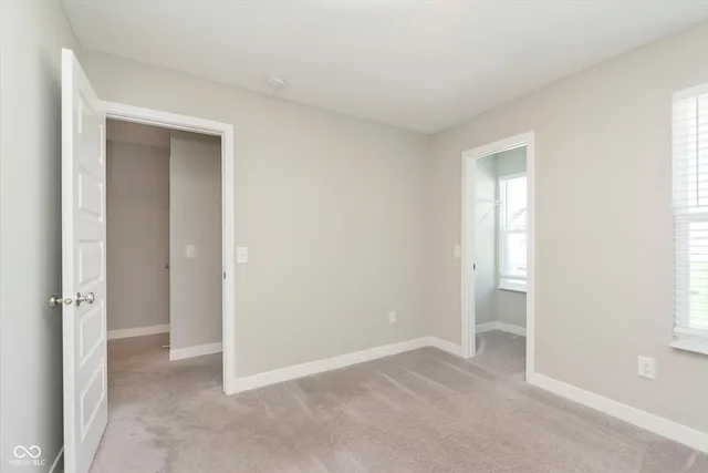 $254,900 | 1237 Langham Street, Avon, IN 46123