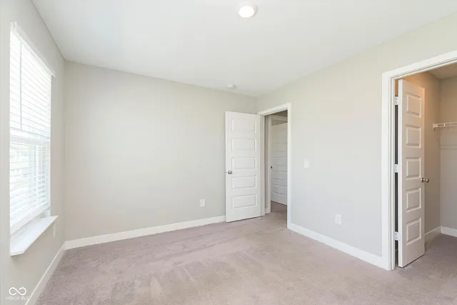 $254,900 | 1237 Langham Street, Avon, IN 46123