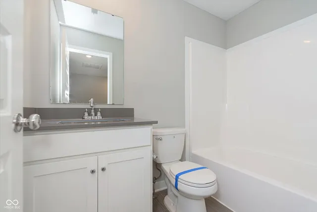 $254,900 | 1237 Langham Street, Avon, IN 46123