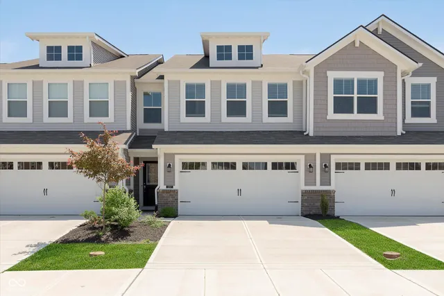 $254,900 | 1237 Langham Street, Avon, IN 46123