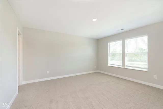 $254,900 | 1237 Langham Street, Avon, IN 46123