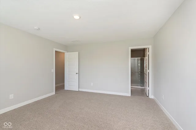 $254,900 | 1237 Langham Street, Avon, IN 46123