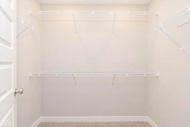 $254,900 | 1237 Langham Street, Avon, IN 46123