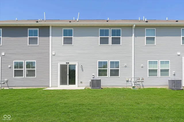 $254,900 | 1237 Langham Street, Avon, IN 46123