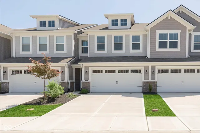 $254,900 | 1237 Langham Street, Avon, IN 46123